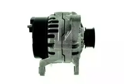 Генератор CEVAM купить