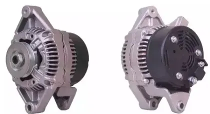 Генератор CEVAM купить