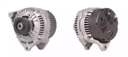 Генератор CEVAM купить