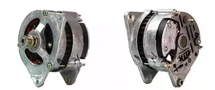 Генератор CEVAM купить