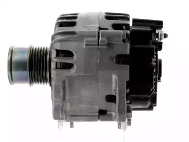 Генератор CEVAM купить