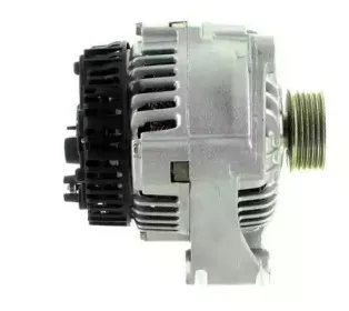 Генератор CEVAM купить