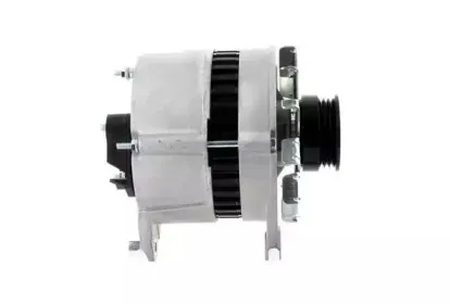 Генератор CEVAM купить