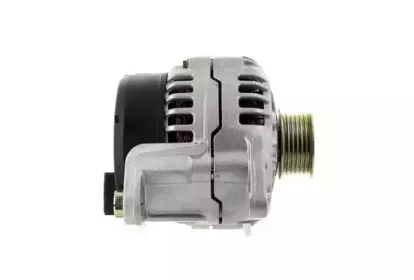 Генератор CEVAM купить