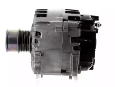 Генератор CEVAM купить