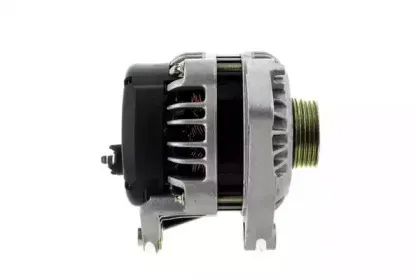 Генератор CEVAM купить