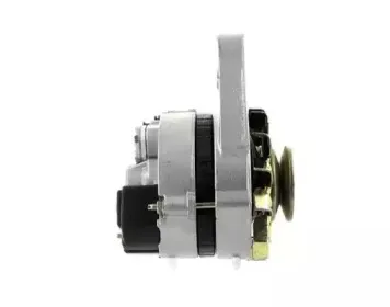 Генератор CEVAM купить