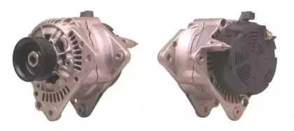 Генератор CEVAM купить