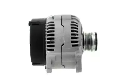 Генератор CEVAM купить