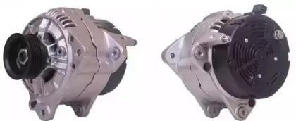 Генератор CEVAM купить