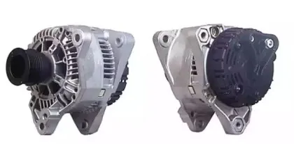 Генератор CEVAM купить