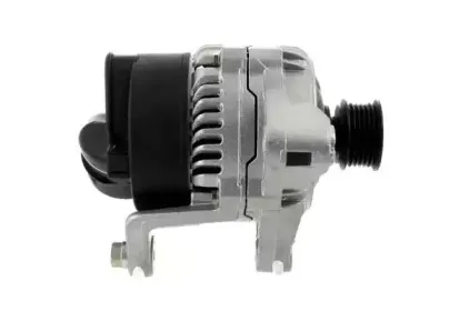 Генератор CEVAM купить