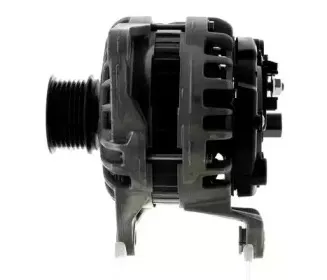 Генератор CEVAM купить