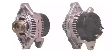 Генератор CEVAM купить