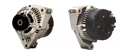 Генератор CEVAM купить