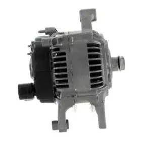 Генератор CEVAM купить