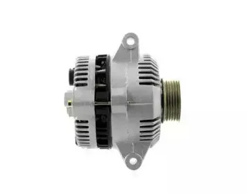 Генератор CEVAM купить