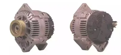 Генератор CEVAM купить