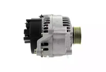 Генератор CEVAM купить