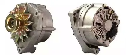 Генератор CEVAM купить