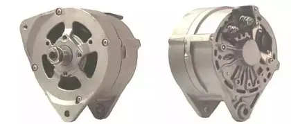 Генератор CEVAM купить