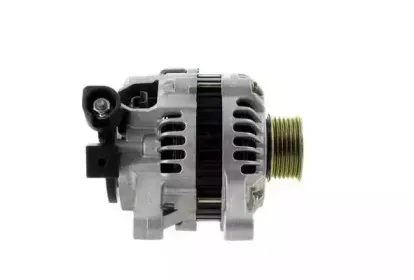 Генератор CEVAM купить