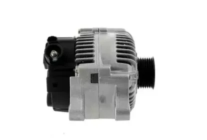 Генератор CEVAM купить