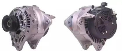 Генератор CEVAM купить