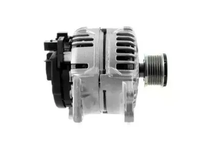 Генератор CEVAM купить