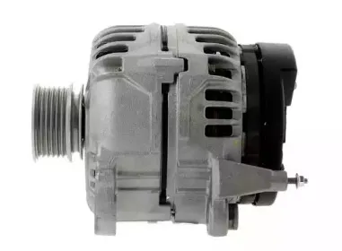 Генератор CEVAM купить