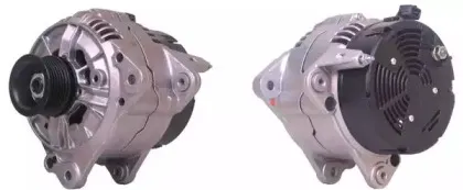 Генератор CEVAM купить