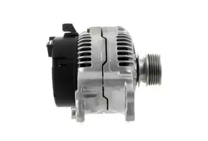 Генератор CEVAM купить