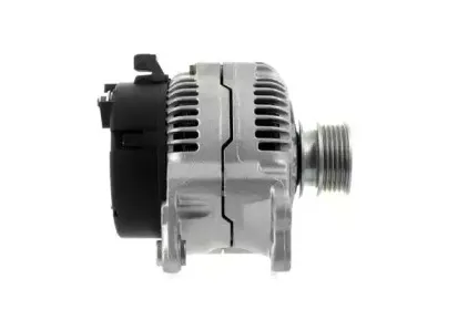 Генератор CEVAM купить