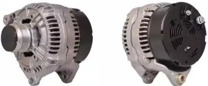 Генератор CEVAM купить