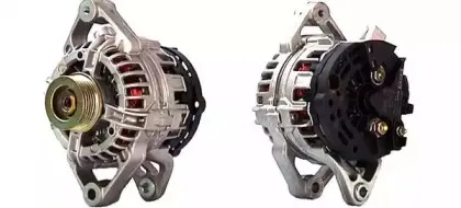 Генератор CEVAM купить