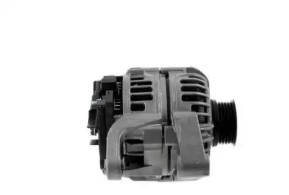 Генератор CEVAM купить