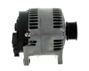 Генератор CEVAM купить