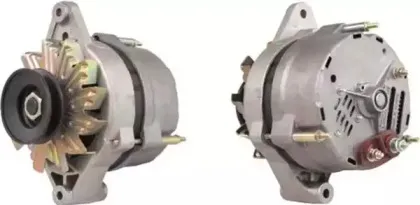 Генератор CEVAM купить