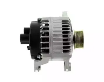 Генератор CEVAM купить