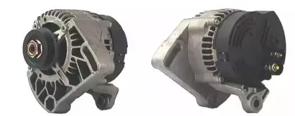 Генератор CEVAM купить