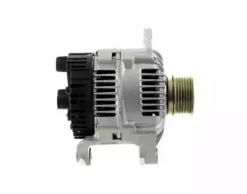 Генератор CEVAM купить