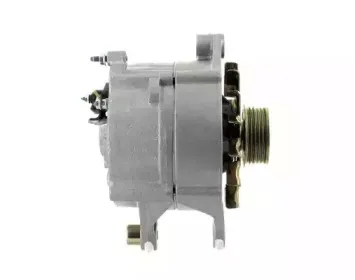 Генератор CEVAM купить