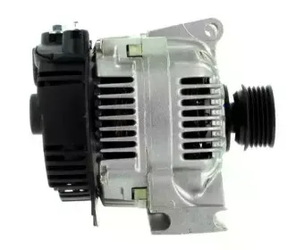 Генератор CEVAM купить