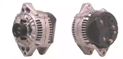 Генератор CEVAM купить