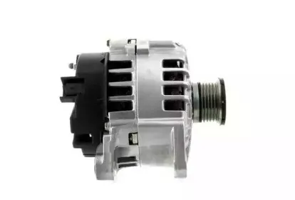 Генератор CEVAM купить