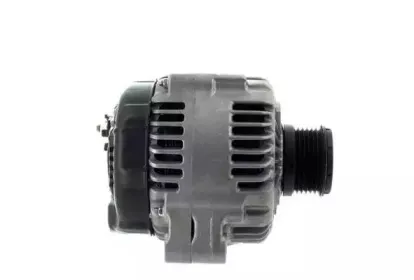 Генератор CEVAM купить