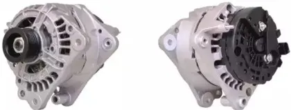 Генератор CEVAM купить