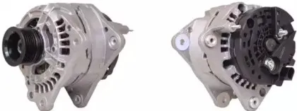 Генератор CEVAM купить