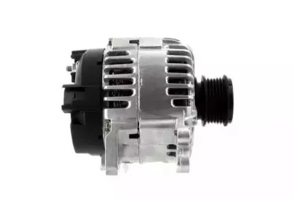 Генератор CEVAM купить