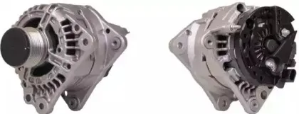 Генератор CEVAM купить